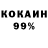 Кокаин Columbia Farhot Akbarov