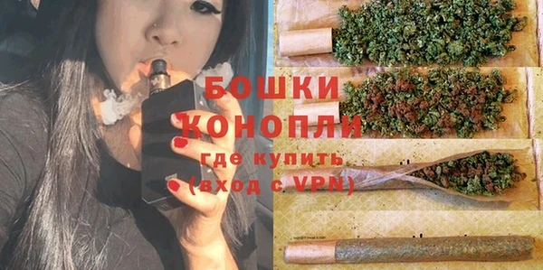 трава Богданович