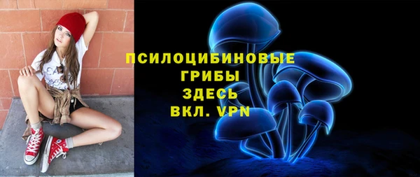 трава Богданович