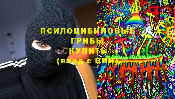 мет Богородицк