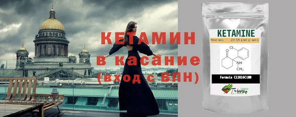 крисы Богородск
