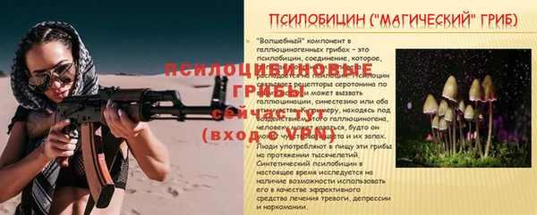 трава Богданович