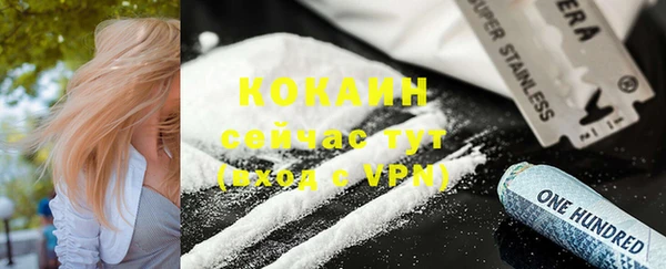 трава Богданович